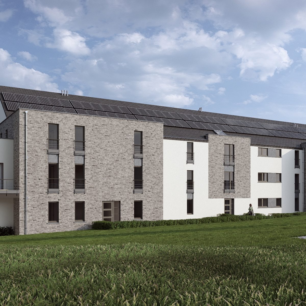 Recogne__Blancheau29_All_1