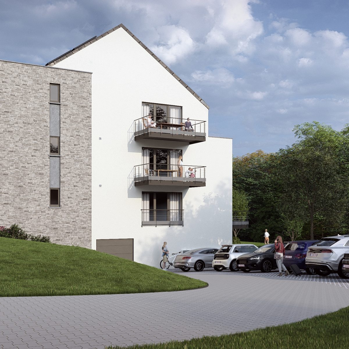 Recogne__Blancheau29_All_2