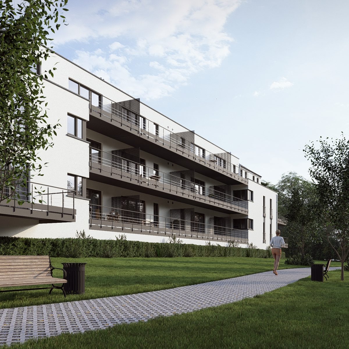 Recogne__Blancheau29_All_3