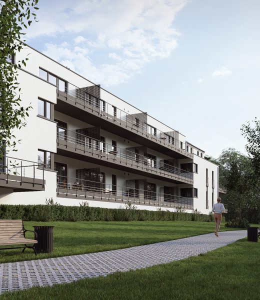 Recogne__Blancheau29_All_3