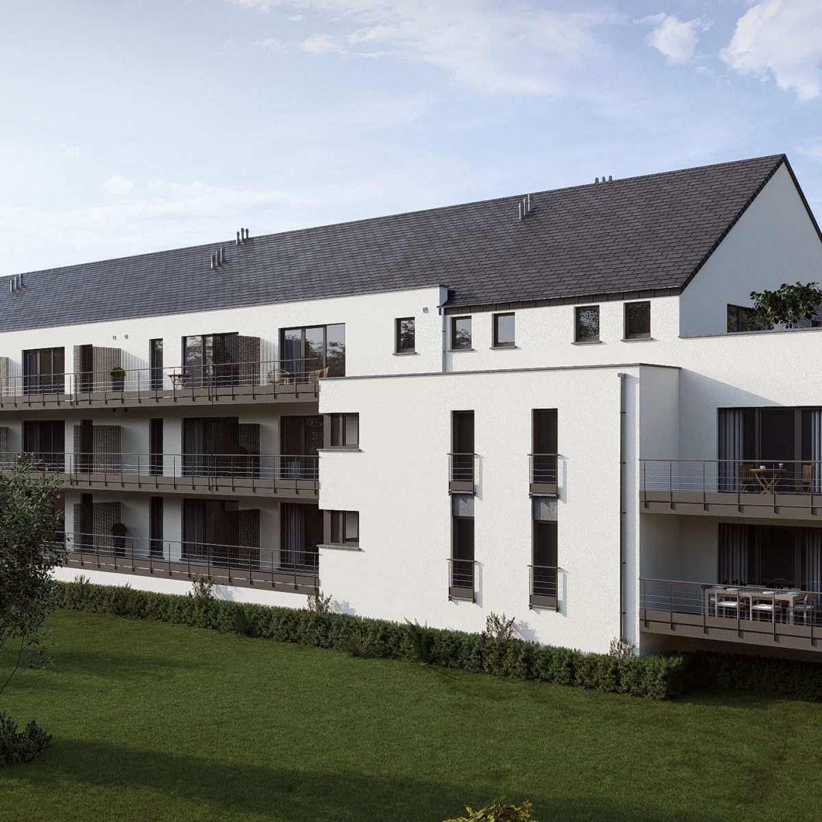 Recogne__Blancheau29_All_4