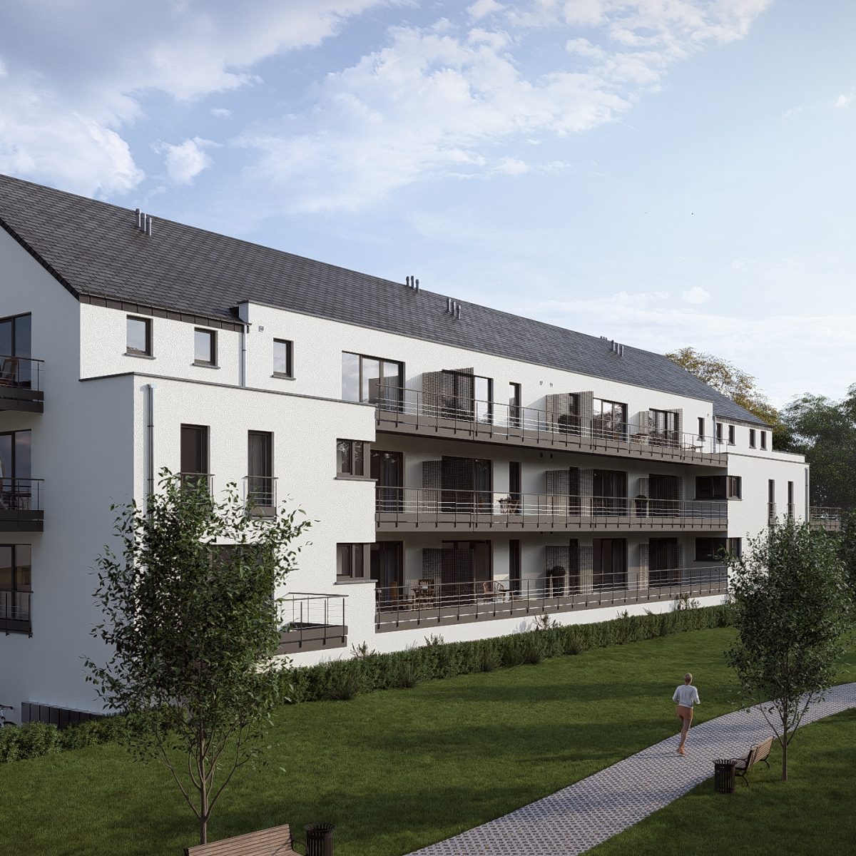 Recogne__Blancheau29_All_5