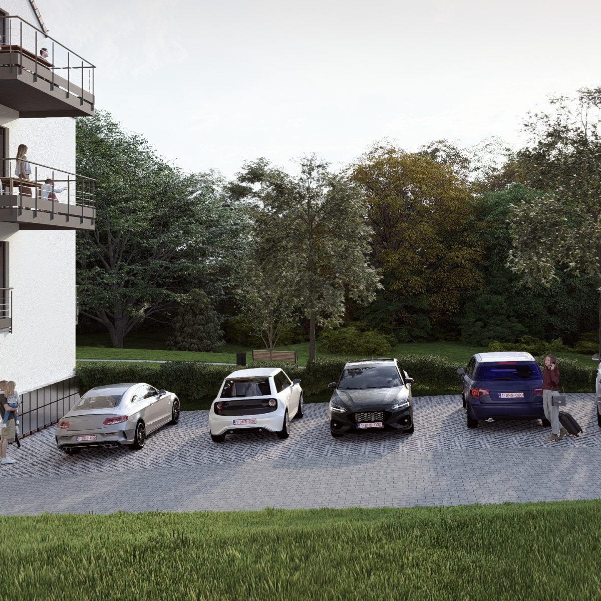 Recogne__Blancheau29_All_6